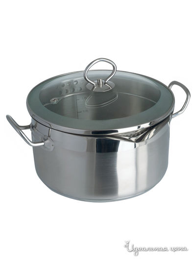 Кастрюля 5,9 л Regent