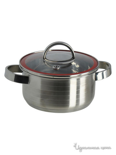 Кастрюля, 1.6 л Regent