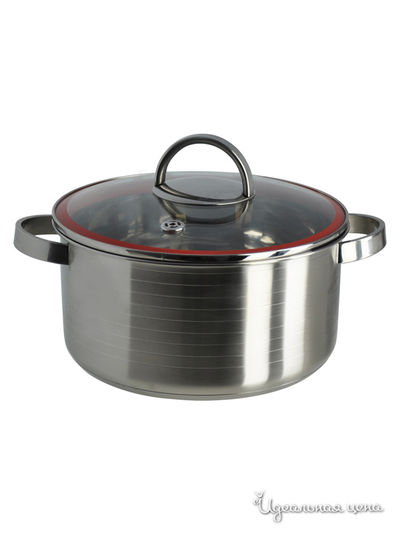 Кастрюля, 2 л Regent