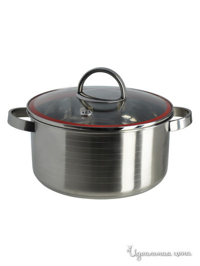 Кастрюля, 3 л Regent