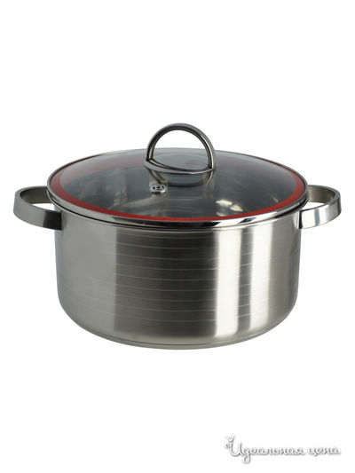 Кастрюля, 5,5 л Regent