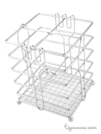 Подставка для столовых приборов Regent