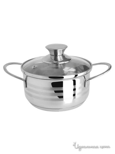 Кастрюля, 1 л Regent