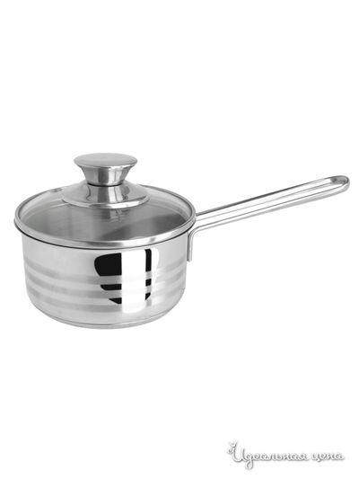 Ковш 0,7 л Regent