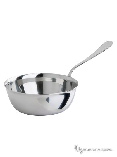 Кокотница, 150 мл Regent