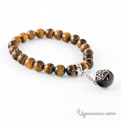 Браслет Thomas Sabo