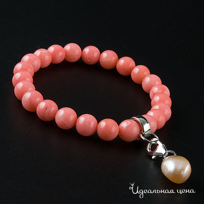 Браслет с подвесками Thomas Sabo