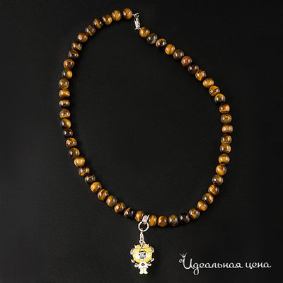 Браслет с подвесками Thomas Sabo