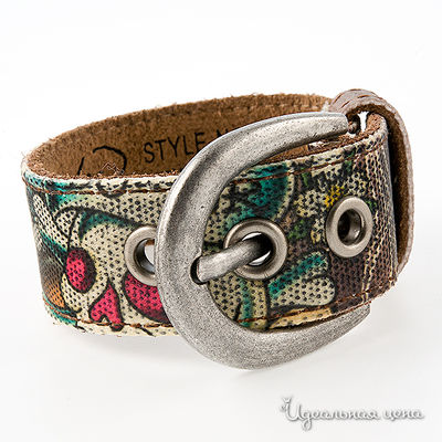 Браслет Ed Hardy