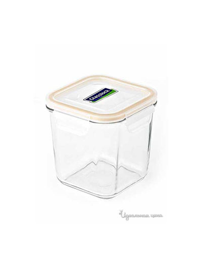 Контейнер Glasslock
