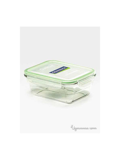 Контейнер Glasslock