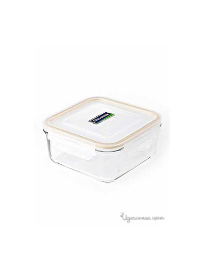 Контейнер Glasslock