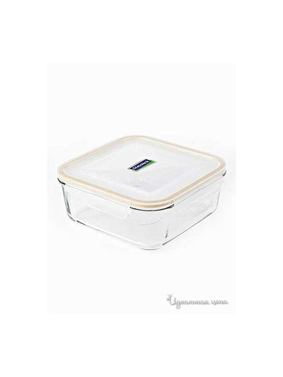 Контейнер Glasslock
