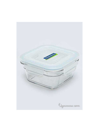 Контейнер Glasslock