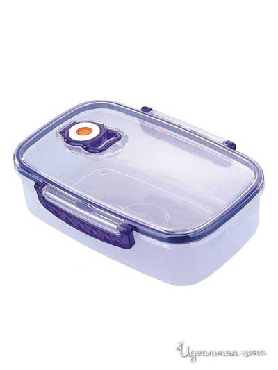 Контейнер, 1100 мл Bekker