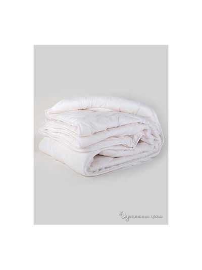 Одеяло, 200x210 см Togas, цвет Белый