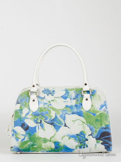 Сумка Palio, цвет мультиколор