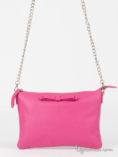 Сумка Palio, цвет фуксия