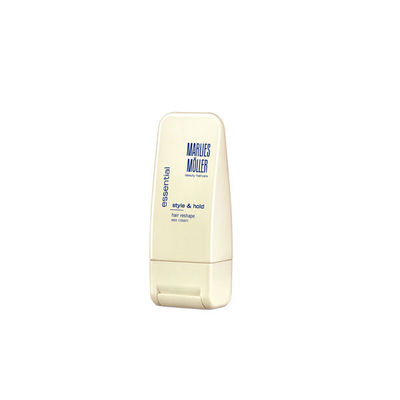 Воск-крем Marlies Moller, цвет Нет данных