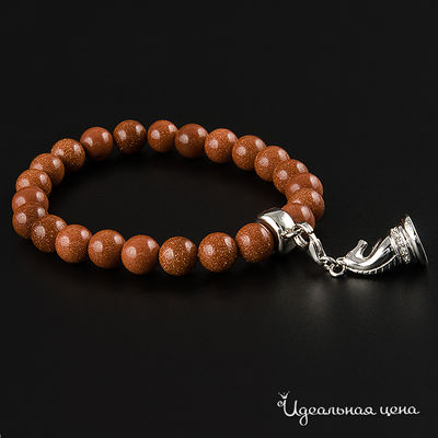 Браслет с подвесками Thomas Sabo