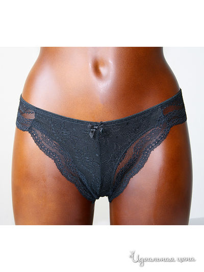 Трусы Modin, цвет черные