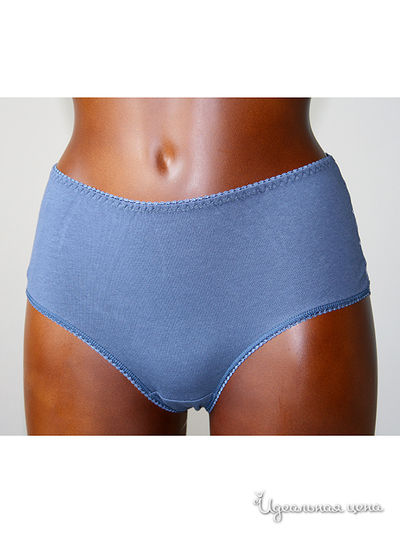 Трусы Snelly, цвет белые, розовые, голубые, синие