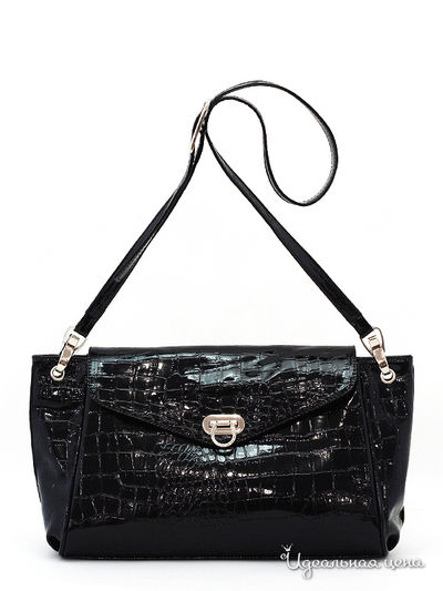 Сумка Solo, цвет черная