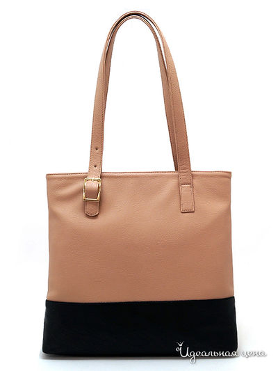 Сумка Solo, цвет мультиколор