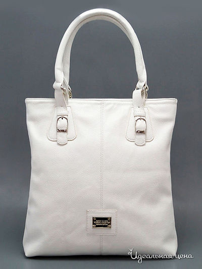 Сумка Solo, цвет мультиколор