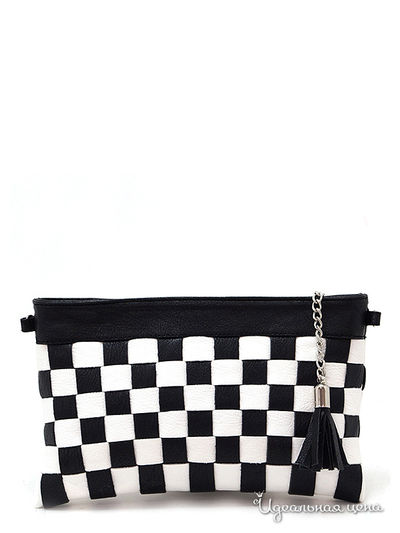 Сумка Solo, цвет мультиколор