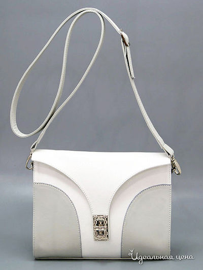 Сумка Solo, цвет мультиколор