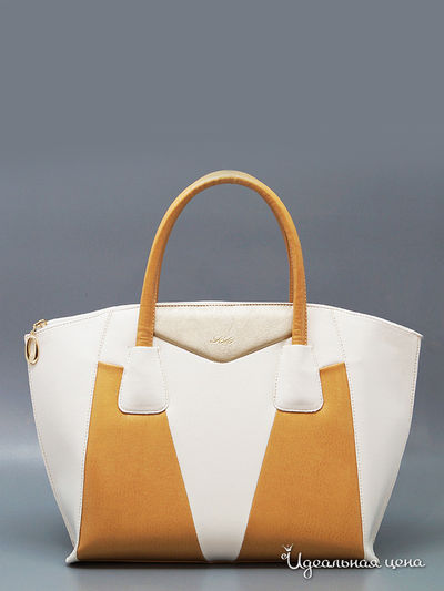 Сумка Solo, цвет мультиколор