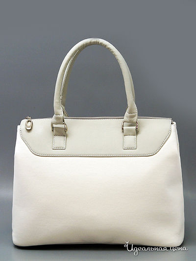 Сумка Solo, цвет мультиколор