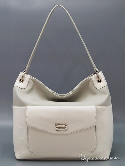 Сумка Solo, цвет мультиколор