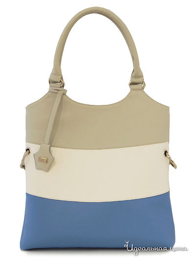 Сумка Solo, цвет мультиколор