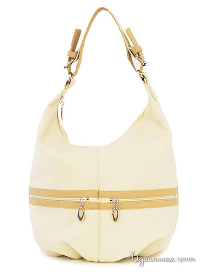 Клатч Solo, цвет мультиколор