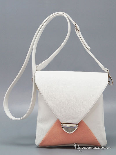 Клатч Solo, цвет мультиколор