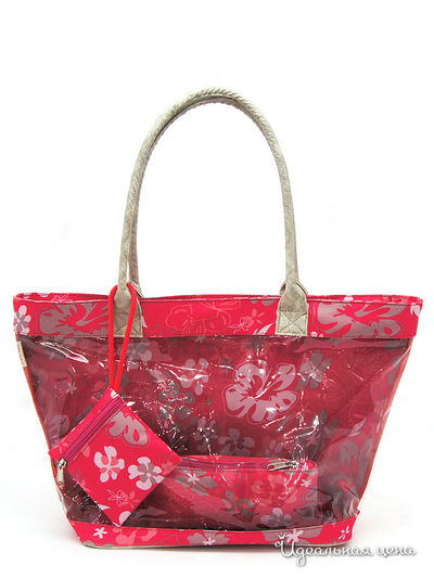 Сумка Solo, цвет мультиколор