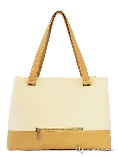 Сумка Solo, цвет мультиколор