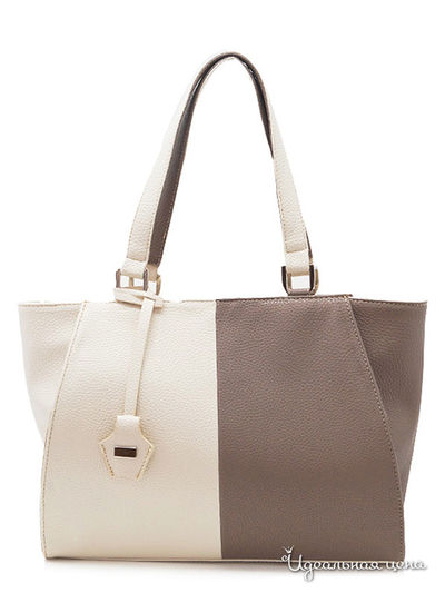 Сумка Solo, цвет мультиколор