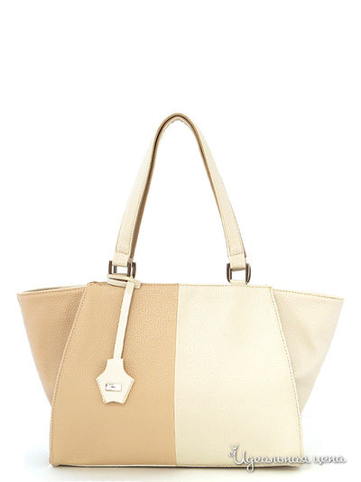 Сумка Solo, цвет мультиколор