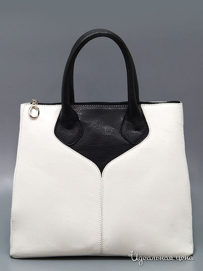 Сумка Solo, цвет мультиколор