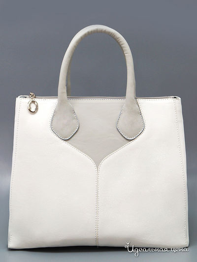 Сумка Solo, цвет мультиколор