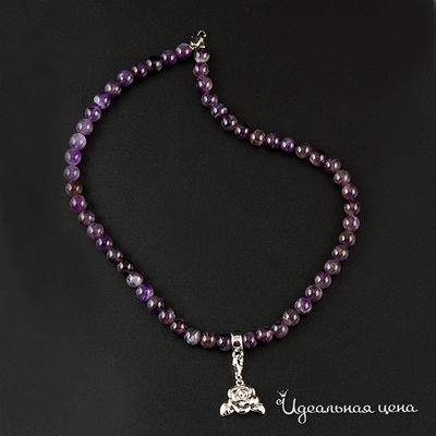 Браслет с подвесками Thomas Sabo