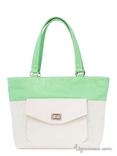 Сумка Solo, цвет мультиколор