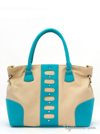 сумка Solo, цвет мультиколор