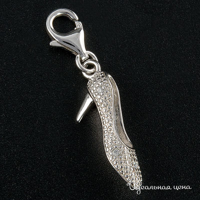 Подвеска Thomas Sabo