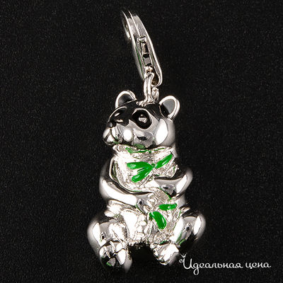 Подвеска Thomas Sabo