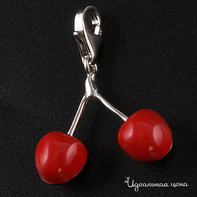 Подвеска Thomas Sabo