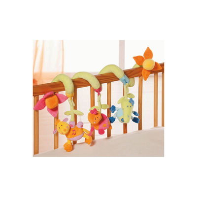 Подвеска Gulliver